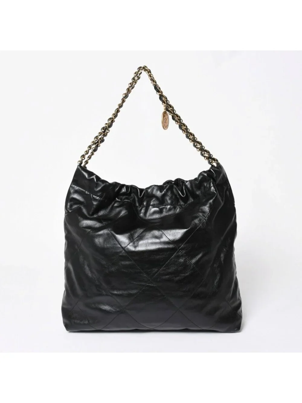 CHANEL this authentic